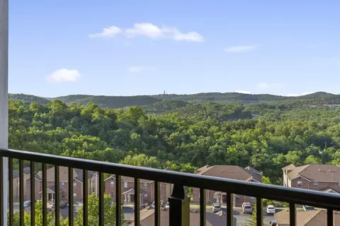 3004 N Vineyards Ter #1, Branson, MO 65616 photo 22