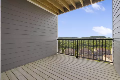 3004 N Vineyards Ter #1, Branson, MO 65616 photo 21