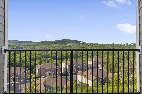 3004 N Vineyards Ter #4, Branson, MO 65616 photo 18