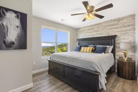 3004 N Vineyards Ter #4, Branson, MO 65616 photo 5