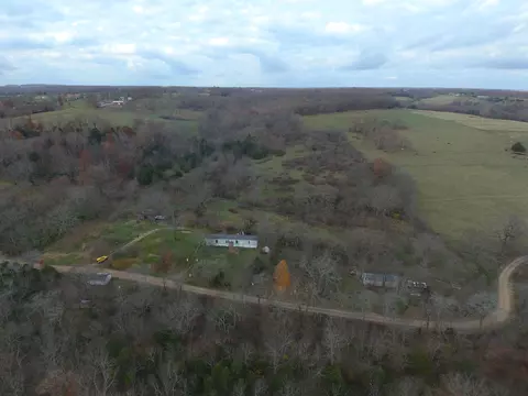 3291 Adamson Rd, Mansfield, MO 65704 photo 1