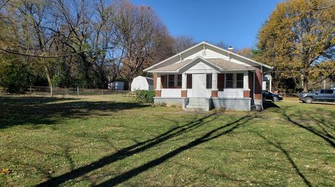 2001 W Mount Vernon St, Springfield, MO 65802 photo 1