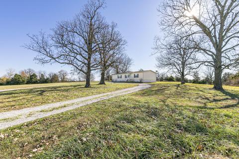 4851 S 190th Rd, Halfway, MO 65663 photo 1