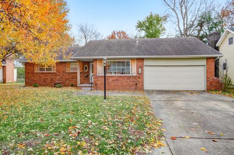 1312 E Woodland St, Springfield, MO 65804 photo 1