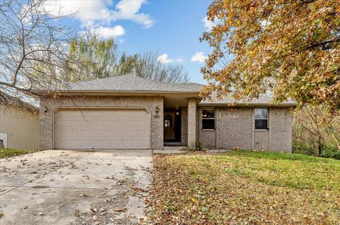 4289 S Hemlock Ave, Springfield, MO 65810 photo 1