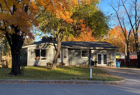520 Eiserman Ave, Branson, MO 65616 photo 1