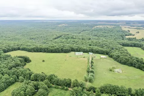 10030 Stone Ridge Rd, Huggins, MO 65484 photo 1