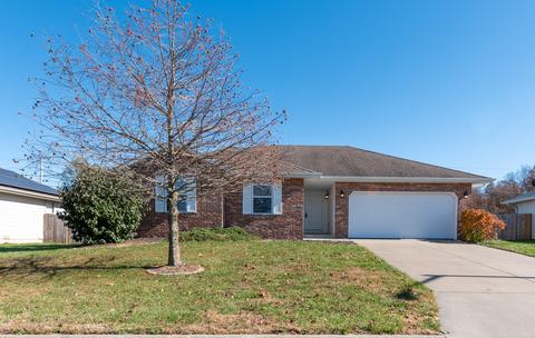 6204 N 13th Ave, Ozark, MO 65721 photo 1