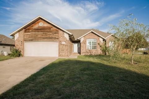 972 Owen Ln, Willard, MO 65781 photo 1