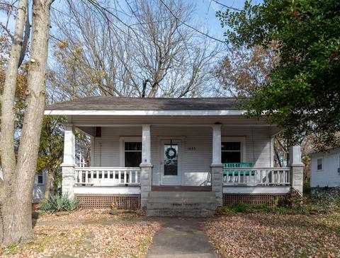 1633 E Cairo St, Springfield, MO 65802 photo 1