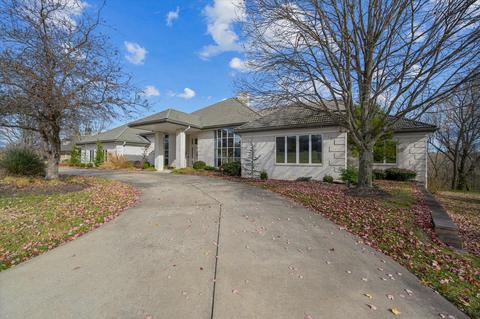 506 S Oaks Dr, Springfield, MO 65809 photo 1