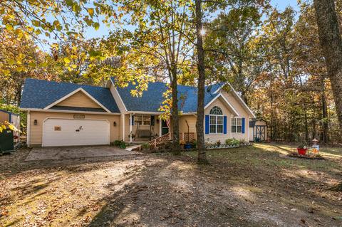 233 Timber Oak Dr, Marshfield, MO 65706 photo 1