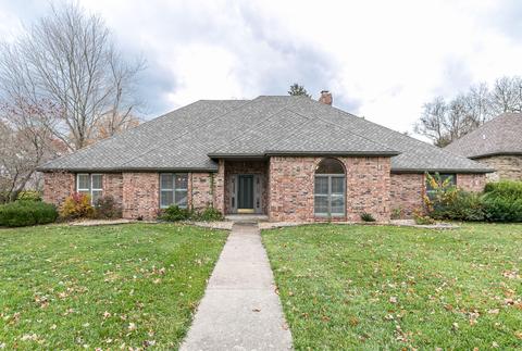 2054 E Richmond St, Springfield, MO 65804 photo 1