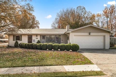 2724 E Normandy St, Springfield, MO 65804 photo 1