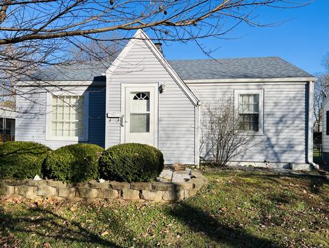 1106 S Ferguson Ave, Springfield, MO 65807 photo 1