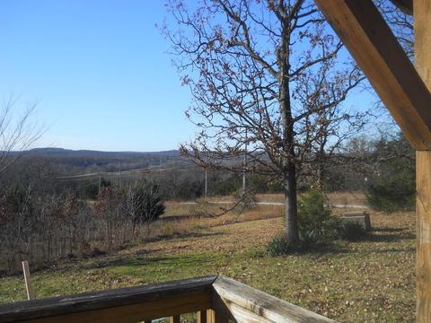 11790 SE 701 Rd, Collins, MO 64738 photo 1