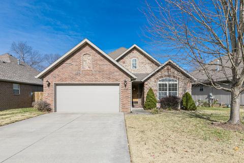 1161 S Maple Grove Ave, Springfield, MO 65804 photo 1