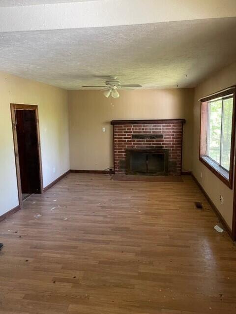 1414 W 142, Thayer, MO 65791 photo 10