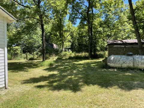 1414 W 142, Thayer, MO 65791 photo 5