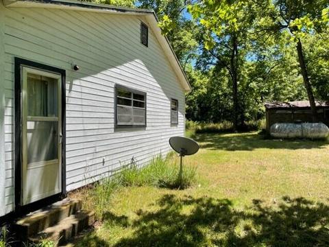 1414 W 142, Thayer, MO 65791 photo 4