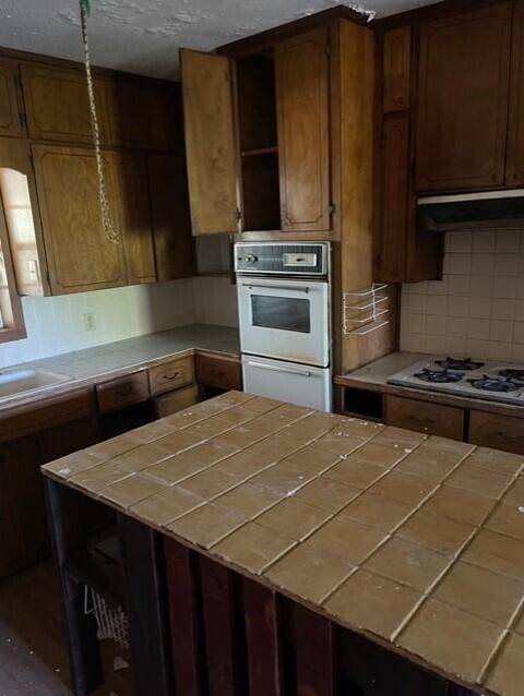 1414 W 142, Thayer, MO 65791 photo 13