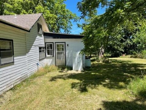 1414 W 142, Thayer, MO 65791 photo 3
