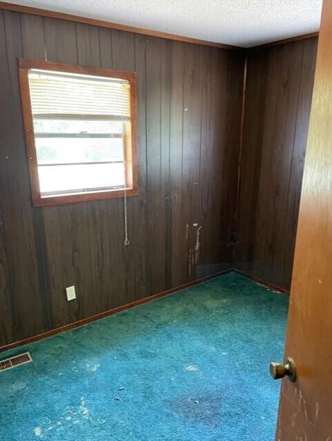 1414 W 142, Thayer, MO 65791 photo 16
