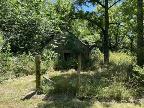 1414 W 142, Thayer, MO 65791 photo 7