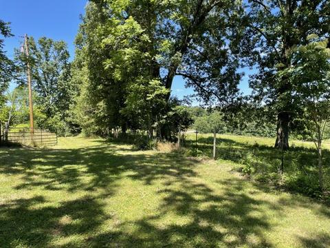 1414 W 142, Thayer, MO 65791 photo 9