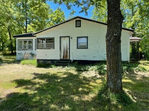 1414 W 142, Thayer, MO 65791 photo 2
