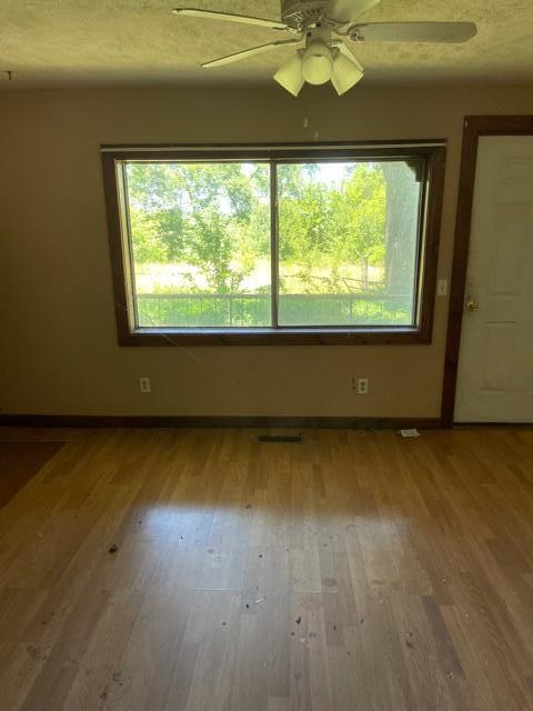 1414 W 142, Thayer, MO 65791 photo 11