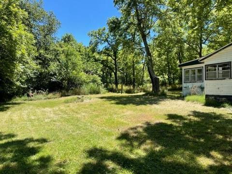 1414 W 142, Thayer, MO 65791 photo 6