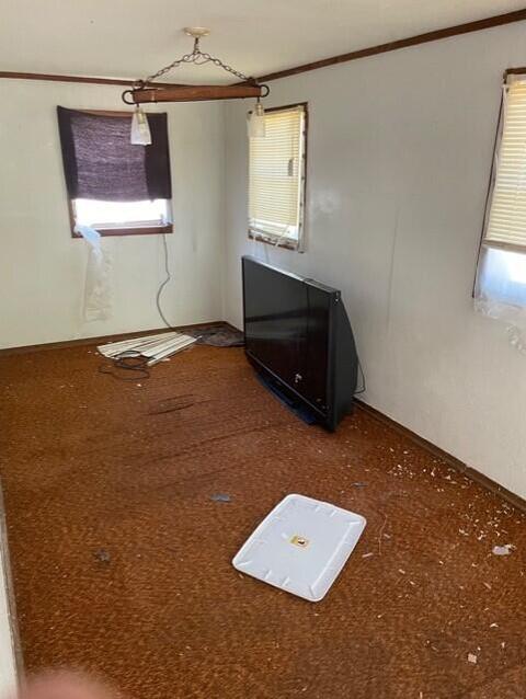 1414 W 142, Thayer, MO 65791 photo 12
