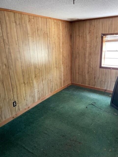 1414 W 142, Thayer, MO 65791 photo 14