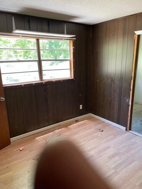 1414 W 142, Thayer, MO 65791 photo 15
