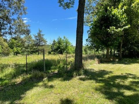 1414 W 142, Thayer, MO 65791 photo 8