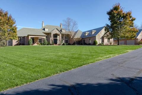 4743 E Sugarmaple Dr, Springfield, MO 65809 photo 1