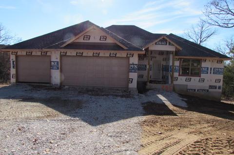 285 Timberlake Rd, Branson, MO 65616 photo 1