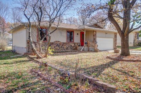3204 S Danbury Ave, Springfield, MO 65807 photo 1