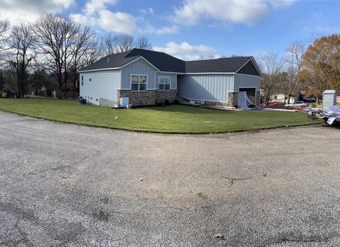 444 North Frk, Branson, MO 65616 photo 1