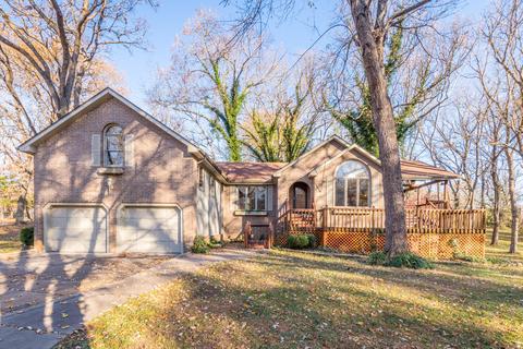 1675 Lakeshore Dr, Nixa, MO 65714 photo 1