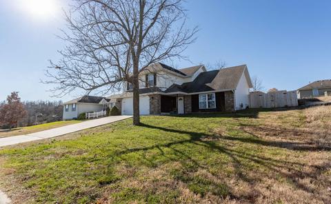 1845 S Canton Ave, Springfield, MO 65802 photo 1