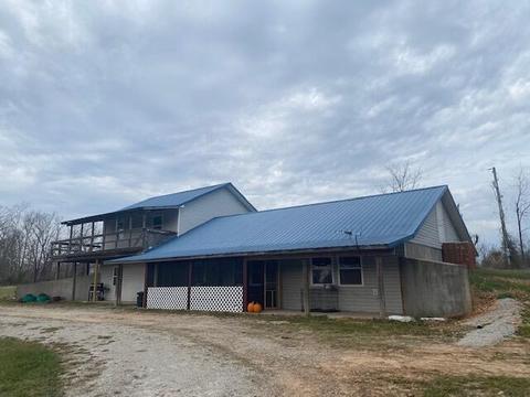 11501 Greenwood Rd, Cabool, MO 65689 photo 1