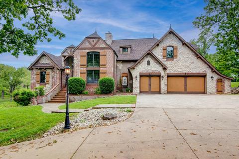 842 E North St, Nixa, MO 65714 photo 1