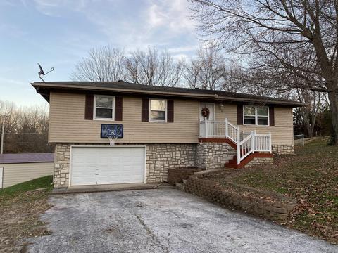 1 Hillside Dr, Nixa, MO 65714 photo 1