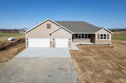 4775 State Highway 14, Sparta, MO 65753 photo 1