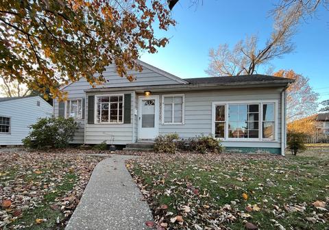 2710 E 13th St, Joplin, MO 64801 photo 1