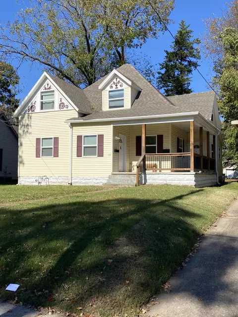1125 W Walnut St, Springfield, MO 65806 photo 1