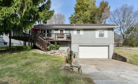 2819 E Madison St, Springfield, MO 65802 photo 1