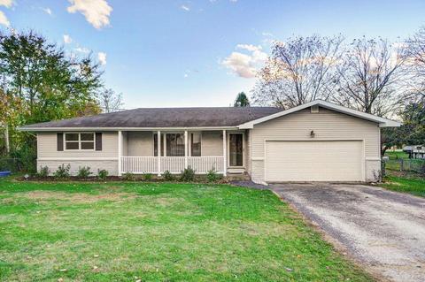 3104 W Silverleaf St, Springfield, MO 65807 photo 1